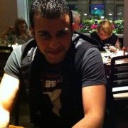 Abdelrman Badr