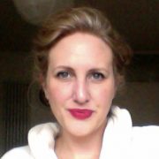 Jo Bowler