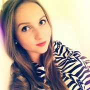 Leonie Knibbs