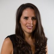 Lisa Carr