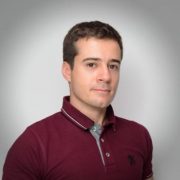 Paulo Silva